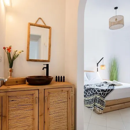 Acoya Residences מלון דירות