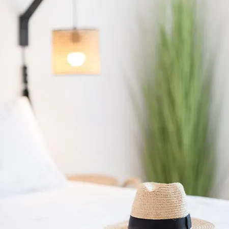 Acoya Residences 3*