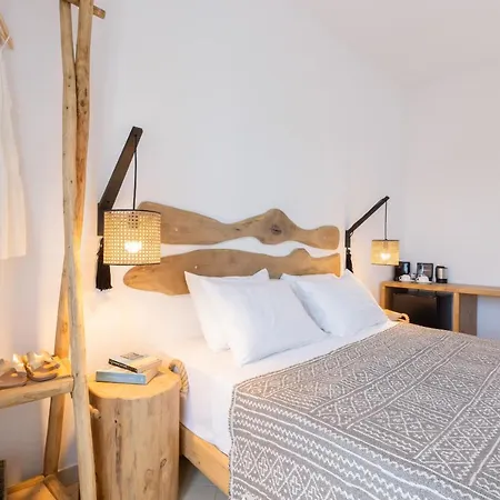 Acoya Residences מלון דירות 3*