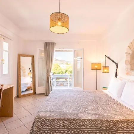 Acoya Residences Alikí