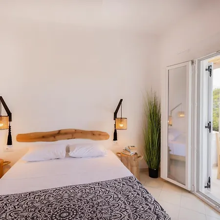 Acoya Residences Apartahotel 3*