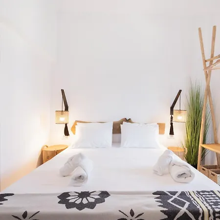 Acoya Residences 3*