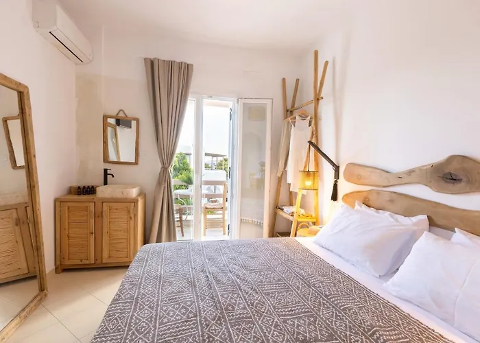 Acoya Residences Alikí