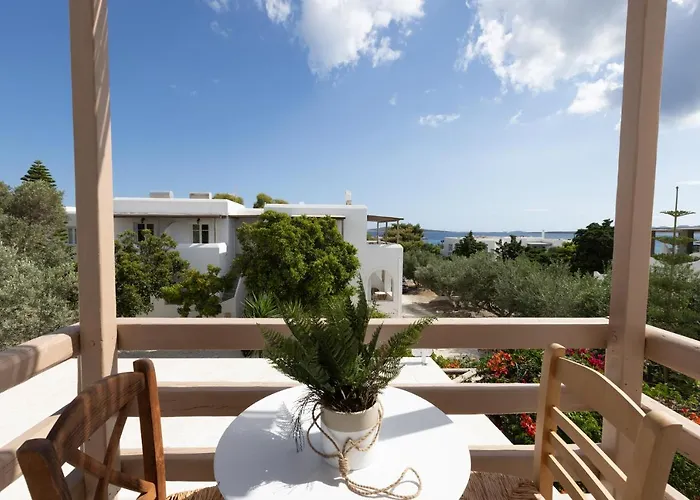 Apartahotel Acoya Residences 3*