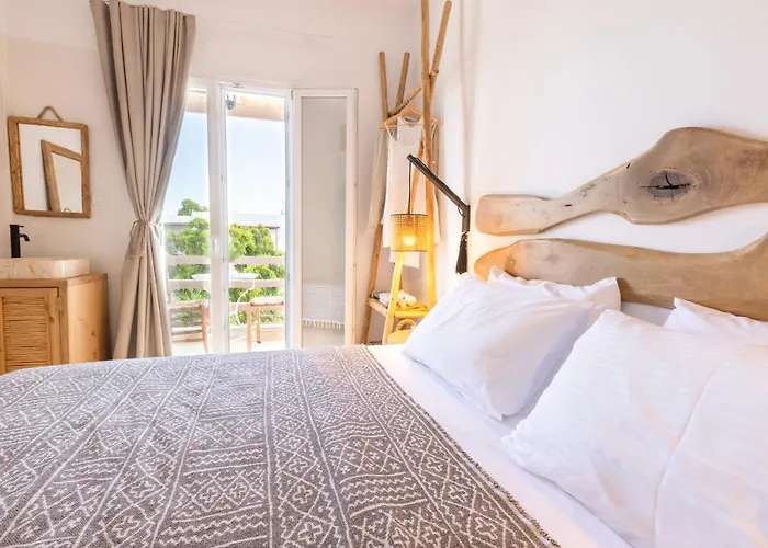 Apartahotel Acoya Residences