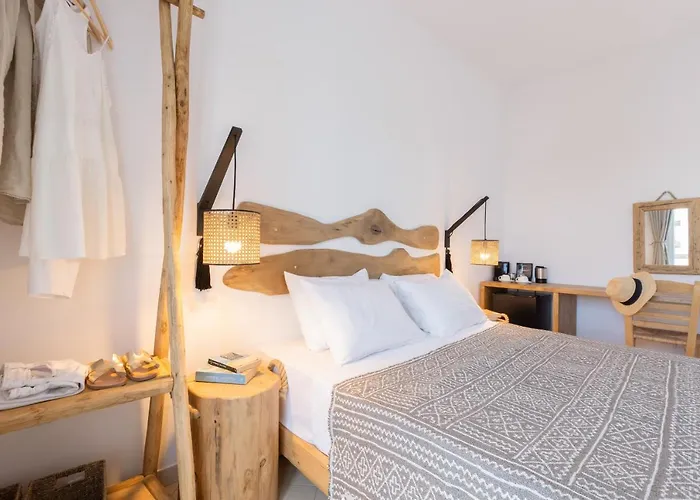 Acoya Residences Apartahotel 3*