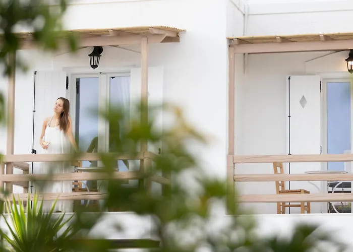 Acoya Residences Apartahotel