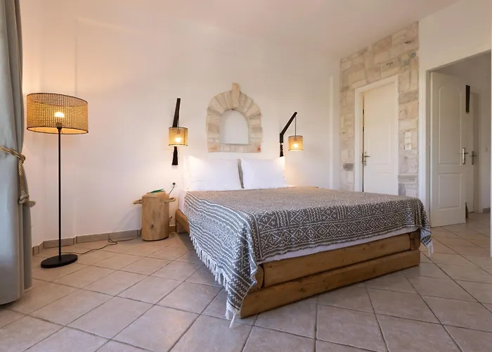 Acoya Residences Alikí