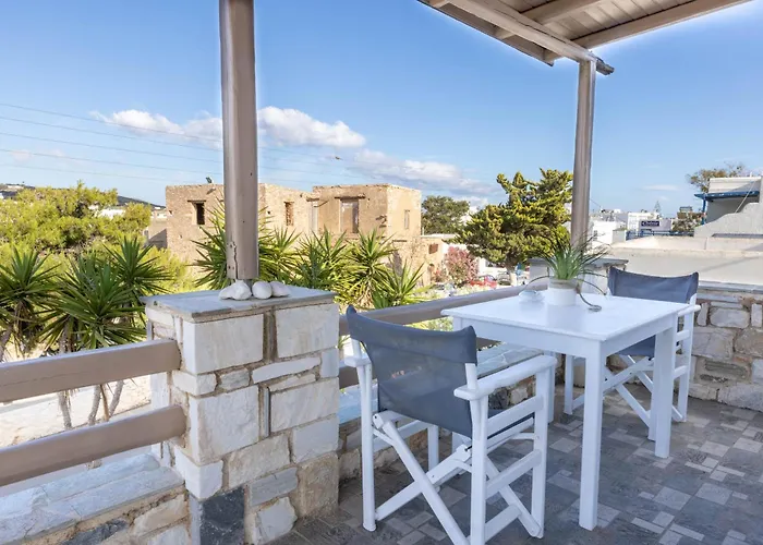 Acoya Residences Apartahotel