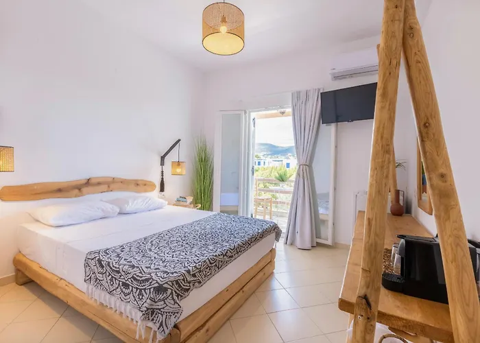 Apartahotel Acoya Residences