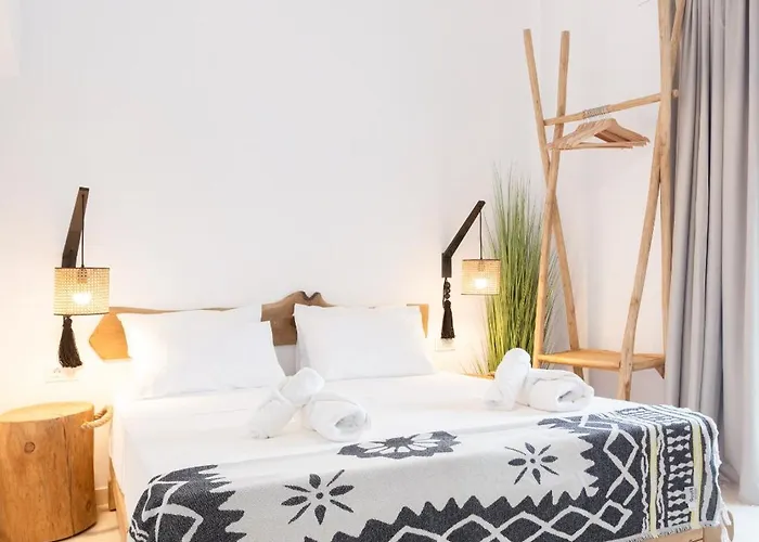 Acoya Residences Alikí