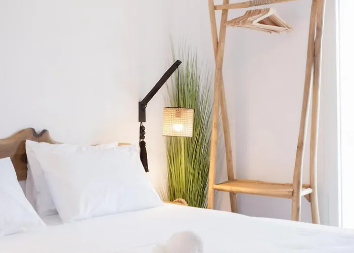 Acoya Residences Alikí