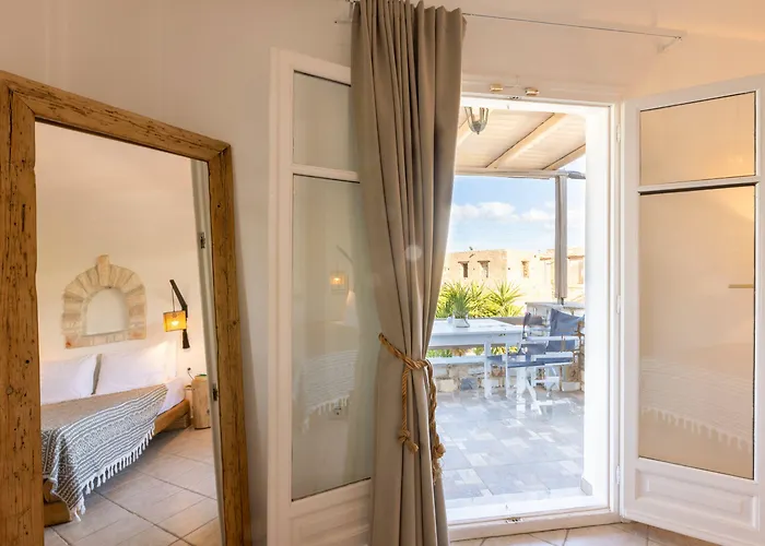 Acoya Residences Alikí