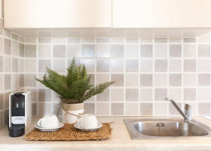 Acoya Residences Alikí