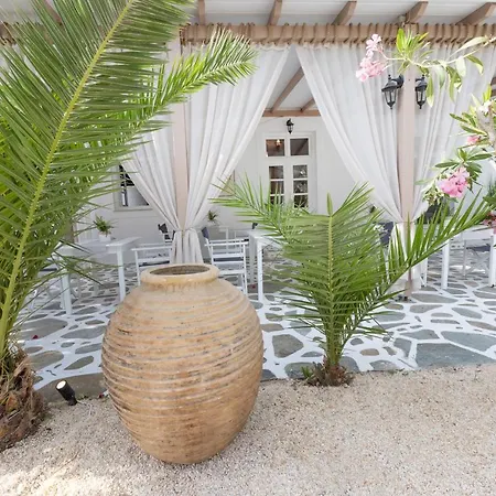 Acoya Residences شقة فندقية