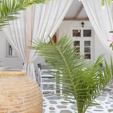 Acoya Residences 4*