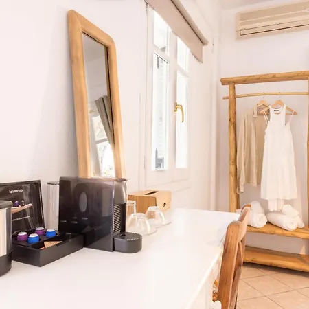 Apartahotel Acoya Residences