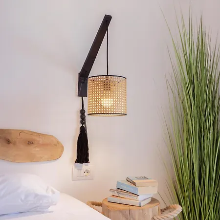 Acoya Residences Aliki (Paros)