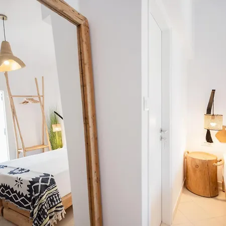 شقة فندقية Acoya Residences