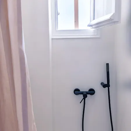 Acoya Residences 3* Alikí