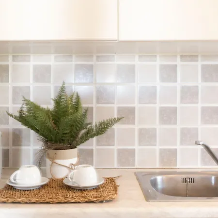 Acoya Residences Alikí