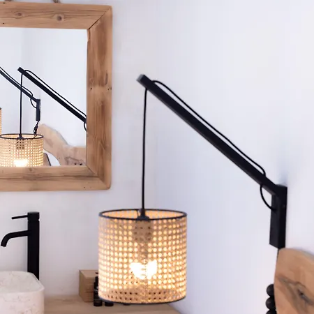 Acoya Residences Alikí