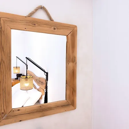 Acoya Residences 3* Alikí