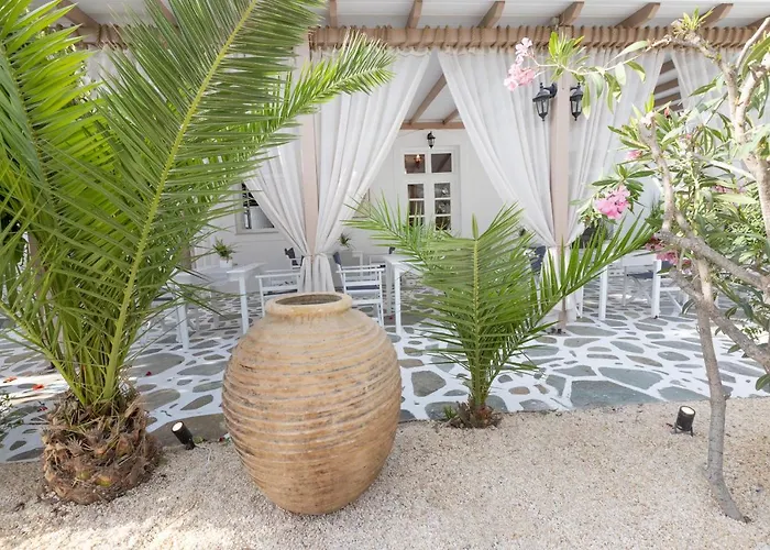 Acoya Residences Aparthotel