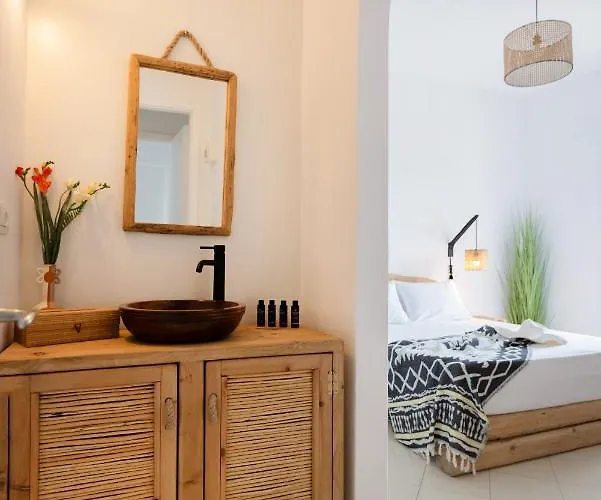 Acoya Residences Aparthotel