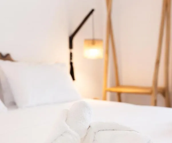 Acoya Residences Aparthotel 3*