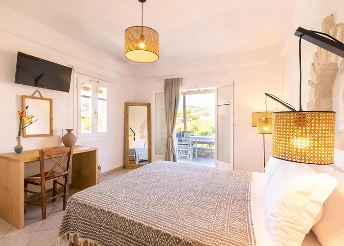 Acoya Residences Aparthotel