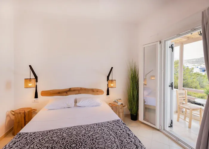 Acoya Residences Aparthotel 3*