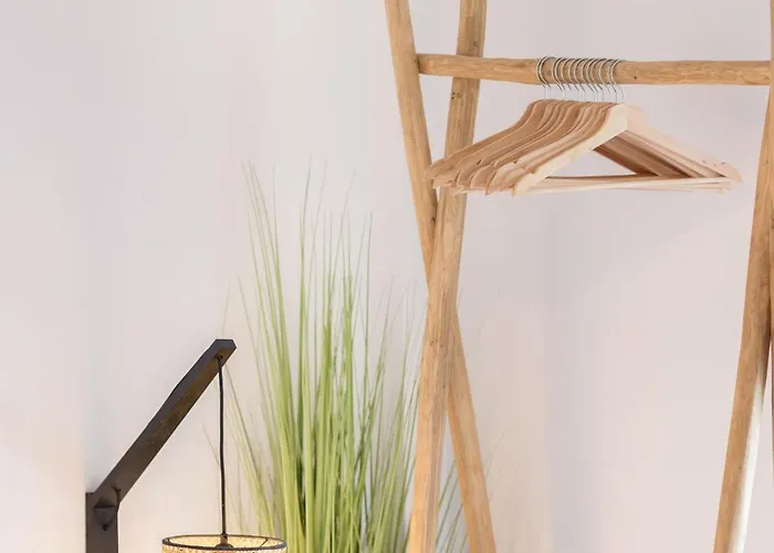 Aparthotel Acoya Residences 3*