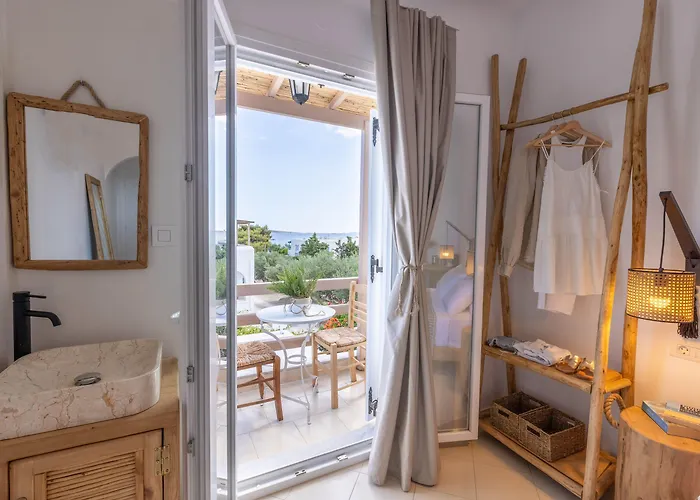 Acoya Residences Aparthotel