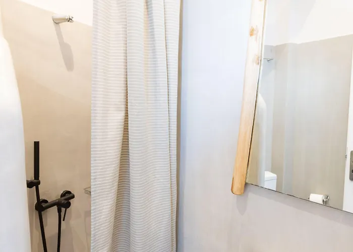 Aparthotel Acoya Residences 3*